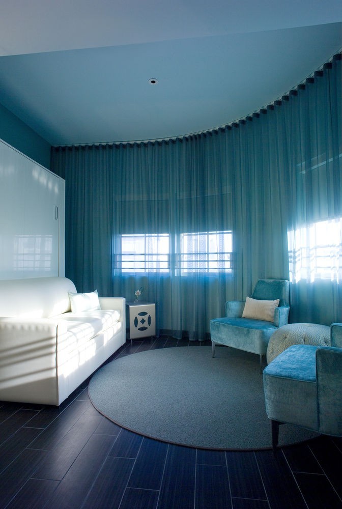 Hotel Dream South Beach