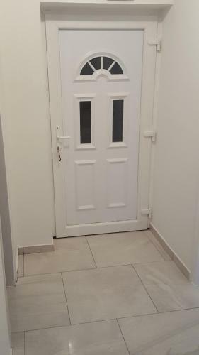 Apartman Ivan