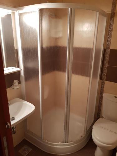 Hotel Libra