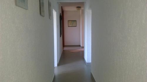 Apartments With A Parking Space Senj - 5559