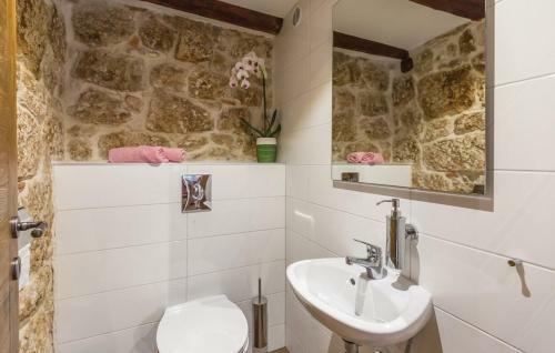 Holiday Home Zezevica