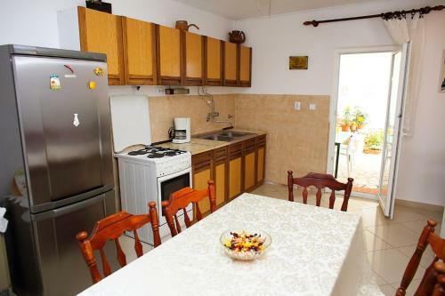 Apartments In Sevid 7328