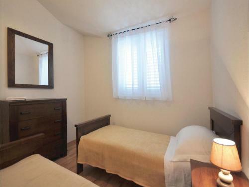 Holiday Home Zaglavica I
