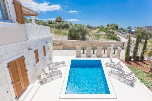 Villa Elena