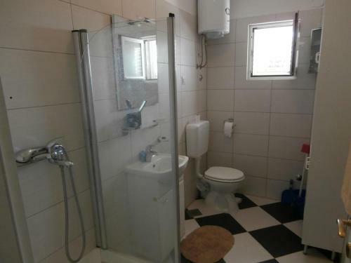 Apartment Sevid 15664a