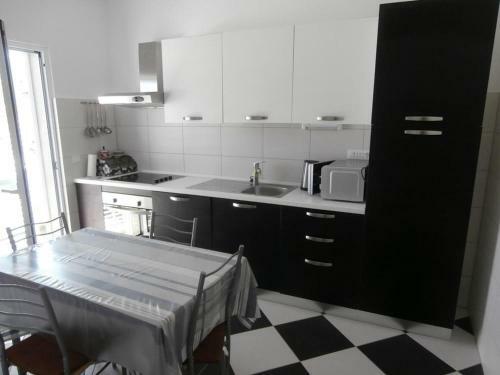 Apartment Sevid 15664a