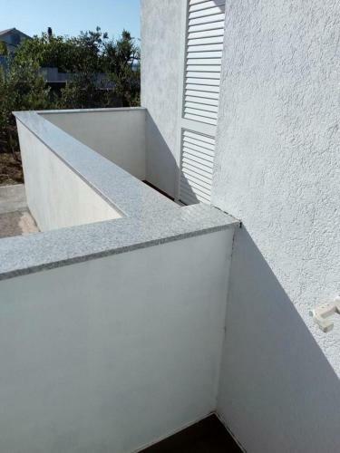 Apartment Sevid 15664a