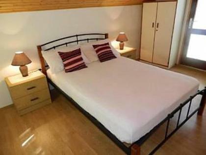 Holiday Home Ivica1