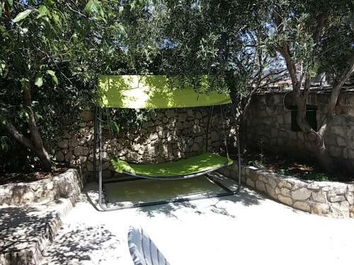 Holiday Home Ivica1