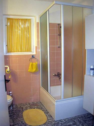 Apartment Merara