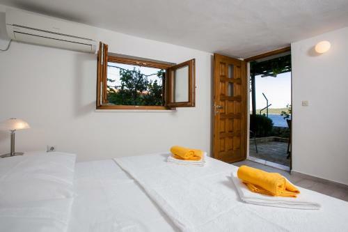 Villa Cerjan