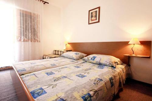 Apartment Sevid 9468a