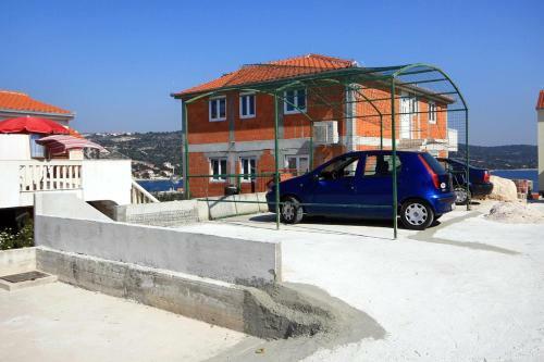 Apartment Sevid 9468a