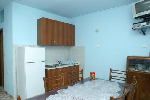 Apartment Sevid 4287d