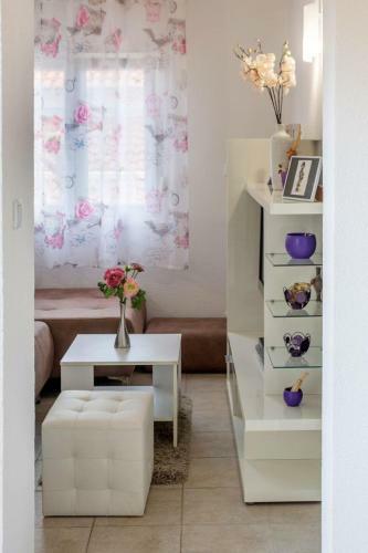 Holiday Home Little Desire 1818
