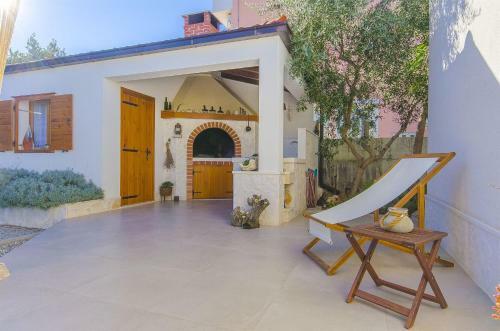 Holiday Home Nono