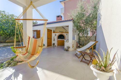 Holiday Home Nono