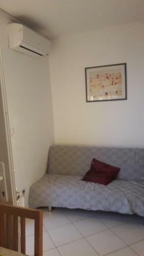 Apartments Nika