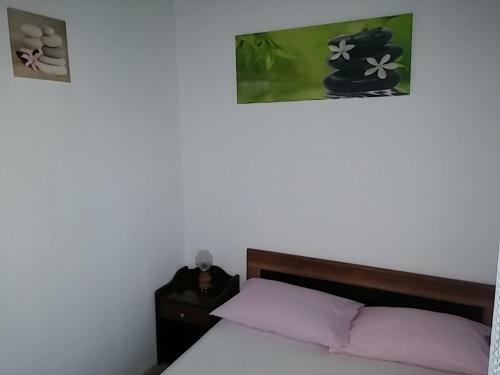 Holiday Home Ivica