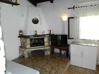 Holiday Home Ivica