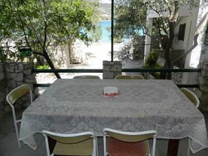 Holiday Home Ivica