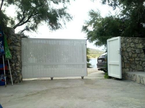 Holiday Home Ivica