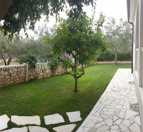 Villa Ana