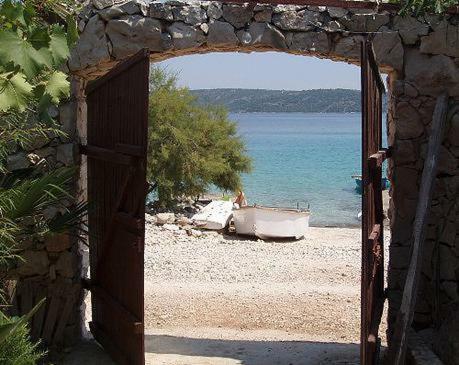 Luxury Villa Marin Apartments
