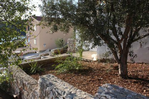 Apartments By The Sea Sevid (trogir) - 5221