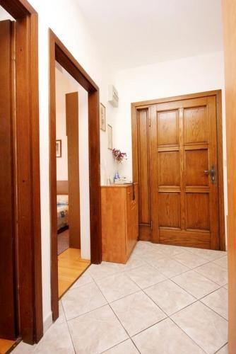 Apartments By The Sea Sevid (trogir) - 9468