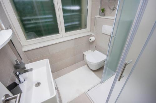 Hostal Apartments Barone