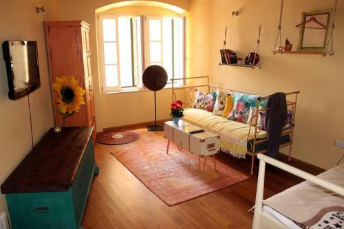 Apartamentos Studio Sibenik 13283a