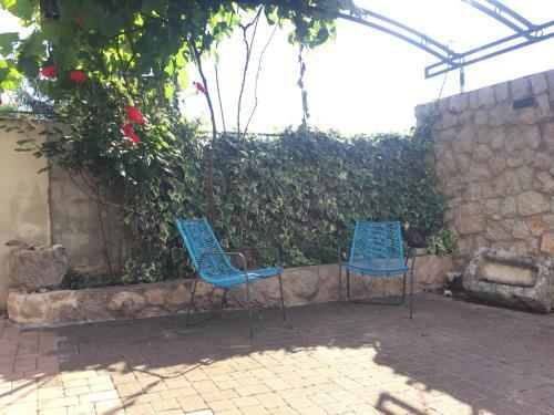 Apartamentos Sibenik City Beach