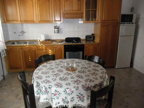 Apartments With Wifi Sibenik - 13818