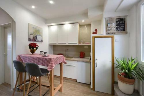 Apartamentos Studio Sibenik 14392a