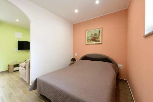 Apartamentos Studio Sibenik 14392a
