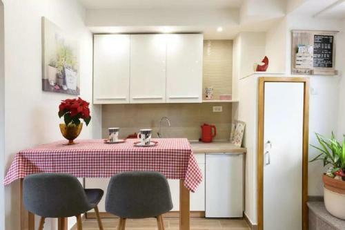 Apartamentos Studio Sibenik 14392a