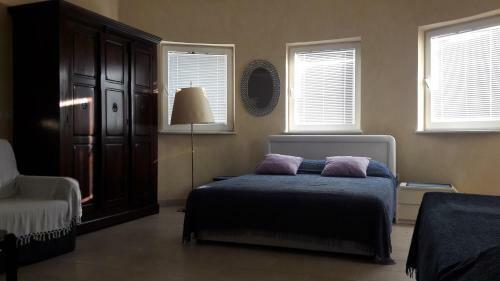 Apartamentos Studio Brodarica 15270a