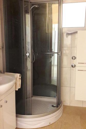 Apartamentos Studio Brodarica 15270a