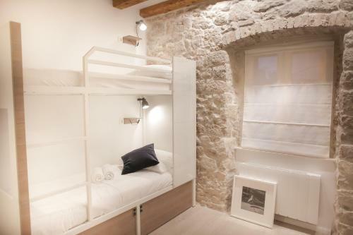 Hostel Scala