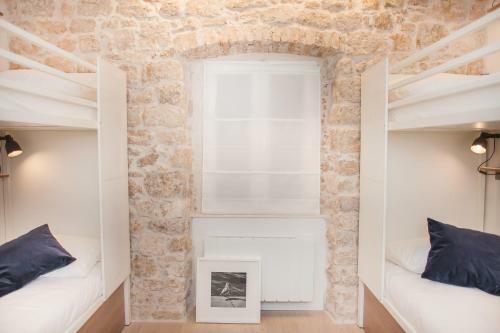 Hostel Scala
