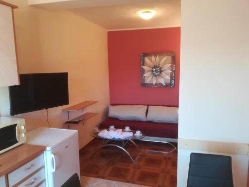 Apartments With Wifi Sibenik - 16292