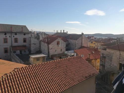 Apartments With Wifi Sibenik - 16292