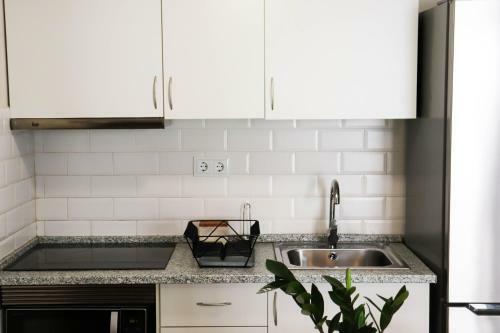 Apartamento Celta Home