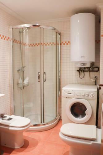 Apartamento Celta Home