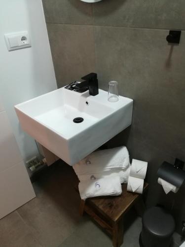 Apartamento Celta Home