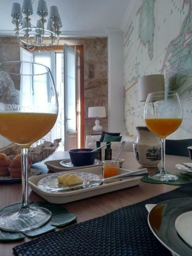 Apartamento Suite Principe