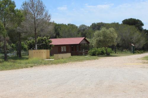 Rocaplana Club De Campo
