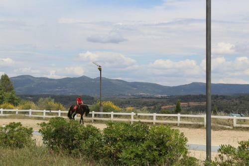 Rocaplana Club De Campo