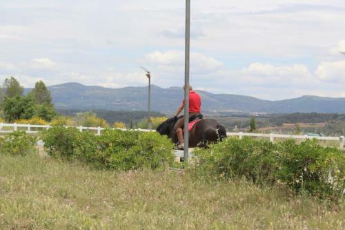 Rocaplana Club De Campo
